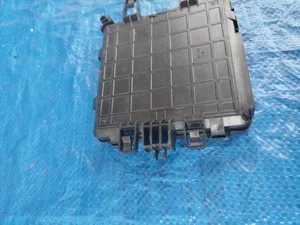 Блок комфорту Mazda CX30 BGBL675Z0 (2) 1